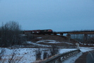 2020-12-30.1953.Magnolia_Bridge-AB.jpg