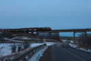 2020-12-30.1955.Magnolia_Bridge-AB.jpg