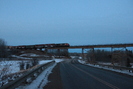 2020-12-30.1956.Magnolia_Bridge-AB.jpg