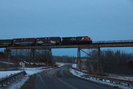 2020-12-30.1958.Magnolia_Bridge-AB.jpg