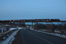 2020-12-30.1961.Magnolia_Bridge-AB.jpg