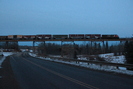 2020-12-30.1963.Magnolia_Bridge-AB.jpg