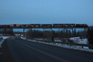 2020-12-30.1964.Magnolia_Bridge-AB.jpg