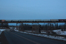 2020-12-30.1967.Magnolia_Bridge-AB.jpg