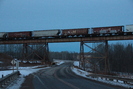 2020-12-30.1970.Magnolia_Bridge-AB.jpg