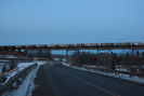 2020-12-30.1979.Magnolia_Bridge-AB.jpg