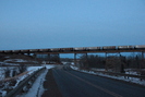 2020-12-30.1980.Magnolia_Bridge-AB.jpg