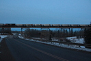 2020-12-30.1984.Magnolia_Bridge-AB.jpg