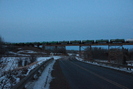 2020-12-30.1992.Magnolia_Bridge-AB.jpg