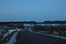 2020-12-30.1993.Magnolia_Bridge-AB.jpg