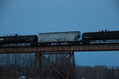 2020-12-30.1995.Magnolia_Bridge-AB.jpg