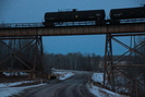 2020-12-30.2001.Magnolia_Bridge-AB.jpg