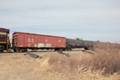 2021-04-01.2026.Lacombe-AB.jpg