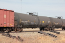 2021-04-01.2027.Lacombe-AB.jpg