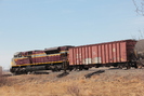 2021-04-01.2029.Lacombe-AB.jpg