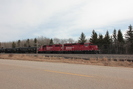 2021-04-01.2030.Lacombe-AB.jpg