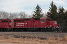 2021-04-01.2031.Lacombe-AB.jpg