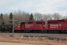 2021-04-01.2032.Lacombe-AB.jpg