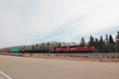 2021-04-01.2033.Lacombe-AB.jpg