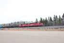 2021-04-01.2034.Lacombe-AB.jpg