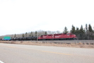 2021-04-01.2035.Lacombe-AB.jpg