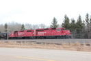 2021-04-01.2037.Lacombe-AB.jpg