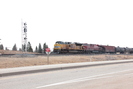 2021-04-01.2039.Lacombe-AB.jpg