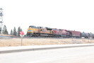 2021-04-01.2040.Lacombe-AB.jpg