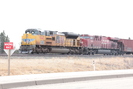 2021-04-01.2041.Lacombe-AB.jpg