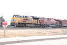 2021-04-01.2041.Lacombe-AB.jpg