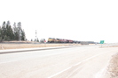 2021-04-01.2042.Lacombe-AB.jpg