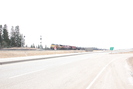 2021-04-01.2043.Lacombe-AB.jpg