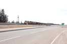 2021-04-01.2044.Lacombe-AB.jpg