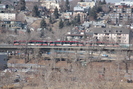 2021-04-01.2100.Calgary.jpg