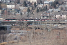 2021-04-01.2102.Calgary.jpg