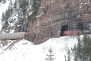 2021-04-02.2136.Yoho-NP_BC.jpg