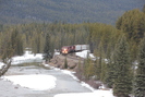 2021-04-02.2149.Banff-NP_AB.jpg