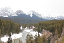 2021-04-02.2150.Banff-NP_AB.jpg