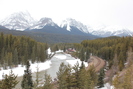 2021-04-02.2152.Banff-NP_AB.jpg