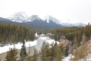 2021-04-02.2154.Banff-NP_AB.jpg