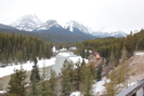 2021-04-02.2157.Banff-NP_AB.jpg