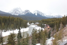 2021-04-02.2158.Banff-NP_AB.jpg
