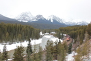2021-04-02.2161.Banff-NP_AB.jpg
