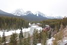 2021-04-02.2162.Banff-NP_AB.jpg
