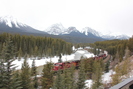 2021-04-02.2164.Banff-NP_AB.jpg