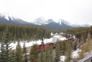 2021-04-02.2165.Banff-NP_AB.jpg