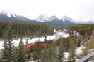 2021-04-02.2166.Banff-NP_AB.jpg