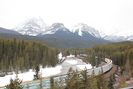 2021-04-02.2173.Banff-NP_AB.jpg