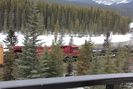 2021-04-02.2181.Banff-NP_AB.jpg