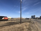 2021-04-13.4533.Edmonton.jpg